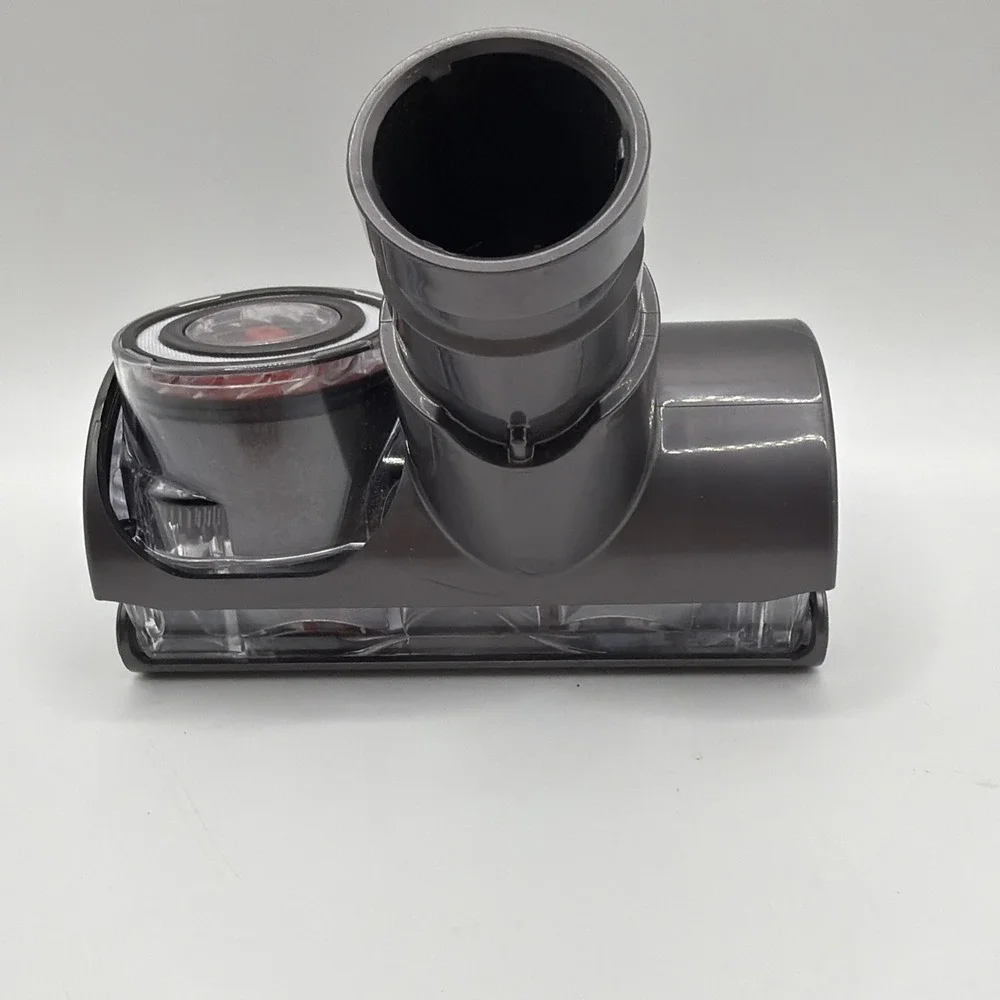 Genuine Dyson Tangle Free Turbine Tool Brush Attachment - Animal Ball Vacuum‎